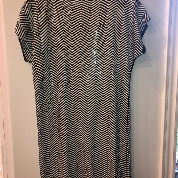 Michael Kors Dress - Picture 3 of 5